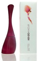 Kenzo Amour Eau de Parfum 30ml 0,03 l