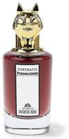 Penhaligon's The Coveted Duchess Rose Eau de Parfum 75ml 0,075 l