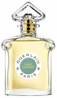 Guerlain Chant d'Ar&ocirc;mes Eau de Toilette 75ml 0,075 l