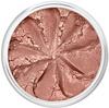 Lily Lolo Mineral Blush Lily Lolo Mineral Blush Pulvriges Mineral-Rouge Farbton