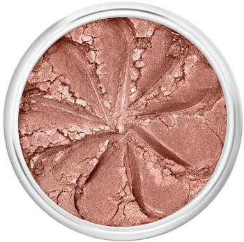 Lily Lolo Mineral Blush Goddess (3 g)