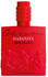 Molinard Habanita Eau de Parfum Edition Anniversaire (75 ml)