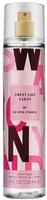 Ariana Grande Sweet Like Candy K&ouml;rpermist 236 ml, Grundpreis: &euro; 40,60 / l