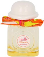 Herm&egrave;s 65175167, Herm&egrave;s Twilly d'Herm&egrave;s Eau Ginger Eau de Parfum Spray 30 ml,