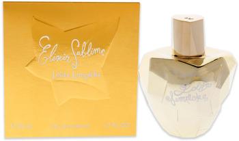 Lolita Lempicka Elixir Sublime Eau de Parfum (50 ml)