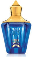 Xerjoff Comandante Eau De Parfum Spray unisex 50ml F&uuml;r Frauen 0,05 l