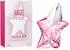 Thierry Mugler Angel Nova Eau de Toilette