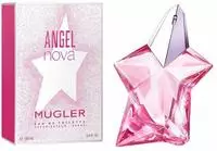 Mugler Angel Nova Eau De Toilette 100 ml (woman)