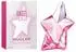 Thierry Mugler Angel Nova Eau de Toilette