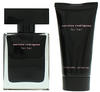 Narciso Rodriguez 82000774101, Narciso Rodriguez for her Set 30 ml + 50 ml