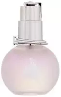 Lanvin &Eacute;clat d'Arp&egrave;ge Sheer Eau De Toilette 30 ml Damen, Grundpreis: &euro; 350,- /