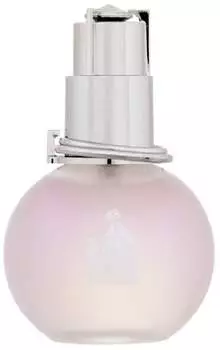 Lanvin Eclat d'Arpège Sheer Eau de Toilette (30ml)