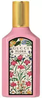 Gucci Flora Gorgeous Gardenia Eau de Parfum Spray 50ml 0,05 l