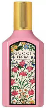 Gucci Damen Parfum