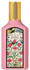Gucci Flora Gorgeous Gardenia Eau de Parfum (50 ml)