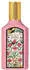 Gucci Flora Gorgeous Gardenia Eau de Parfum