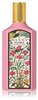 Gucci Flora Gorgeous Gardenia Eau de Parfum (EdP) 100 ML, Grundpreis: &euro; 838,90 /