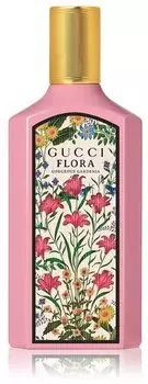 Gucci Flora Gorgeous Gardenia Eau de Parfum (100 ml)