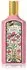 Gucci Flora Gorgeous Gardenia Eau de Parfum (100 ml)