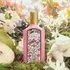 Gucci Flora Gorgeous Gardenia Eau de Parfum (100 ml)