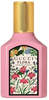GUCCI - Flora Gorgeous Gardenia - Eau de Parfum - 557817-GUCCI FLORA GORGEOUS