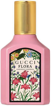 Gucci Flora Gorgeous Gardenia Eau de Parfum (30 ml)