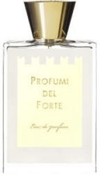 Profumi del Forte Vittoria Apuana Eau de Parfum (75ml)