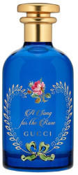 Gucci A Song for the Rose Eau de Parfum (100ml)