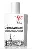ZADIG & VOLTAIRE THIS IS HER LIMITED EDITION EDP 50ML