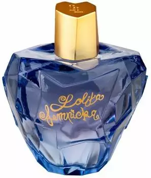 Lolita Lempicka Mon Premier Eau de Parfum 50 ml