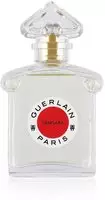 Guerlain Samsara Eau de Toilette 75ml 0,075 l