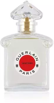 Guerlain Samsara Eau de Toilette 2021 (75ml) Guerlain Samsara Eau de Toilette 2021 (75ml)