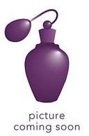 Givenchy Irresistible Eau de Parfum - Shower Oil - Body Lotion