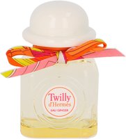 Herm&egrave;s Twilly D'Herm&egrave;s Eau Ginger Eau de Parfum 50 ml, Grundpreis: &euro; 1.357,80