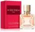 Valentino Voce Viva Intensa Eau de Parfum