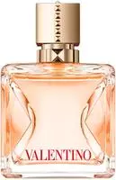 Valentino Voce Viva Intensa Edp Spray 0,1 l