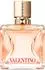 Valentino Voce Viva Intensa Eau de Parfum