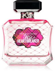 Victoria's Secret Tease Heartbreaker Eau de Parfum (100ml)