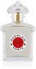 Guerlain Samsara 2021 Eau de Parfum 75 ml, Grundpreis: &euro; 1.139,87 / l