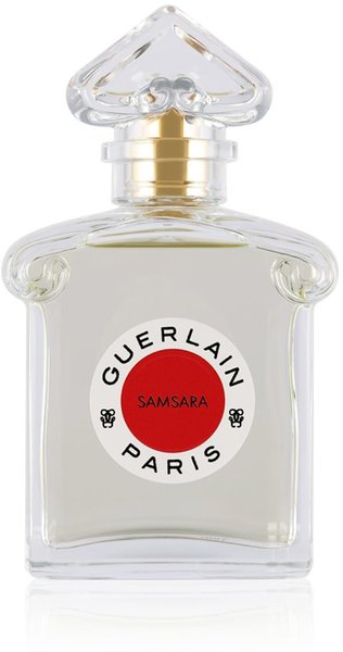 Guerlain Samsara 2021 Eau de Parfum (75ml)