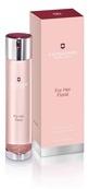 Victorinox Swiss Army For Her Floral Eau De Toilette 100 ml Damen, Grundpreis: &euro;