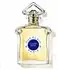 Guerlain L'Heure Bleue 2021 Eau de Toilette (75ml)