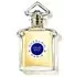 Guerlain L'Heure Bleue 2021 Eau de Toilette (75ml)