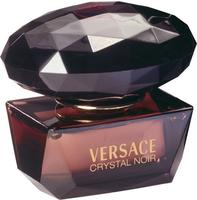 Versace Crystal Noir, Frauen, 50 ml, Spray