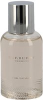 Burberry Weekend Women Eau De Parfum Spray 50ml 0,5 l