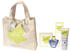 Lolita Lempicka Mon Premier Gift Set 50ml EDP + 75ml Body Lotion + Bag