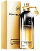 Montale Rose Night Eau de Parfum Spray 100 ml