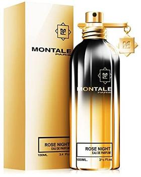 Montale Rose Night Eau de Parfum (100ml)