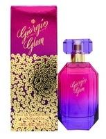 Giorgio Beverly Hills Glam Eau de Parfum 30 ml Spray