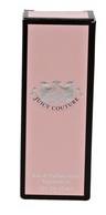 Juicy Couture Viva la Juicy Eau de Parfum (15ml)